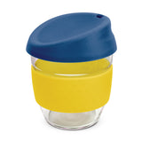 Nova Cup - Borosilicate 250ml - 117373 own