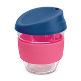 Nova Cup - Borosilicate 250ml - 117373 own