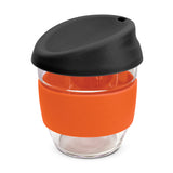 Nova Cup - Borosilicate 250ml - 117373 own