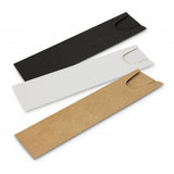 Trinity Bamboo Pen - 117410-1