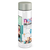 Aqua Bottle - 117417 main
