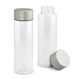 Aqua Bottle - 117417 own
