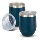 Cordia Vacuum Cup - Powder Coated - 117418 own