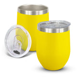 Cordia Vacuum Cup - Powder Coated - 117418 own