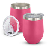 Cordia Vacuum Cup - Powder Coated - 117418 own