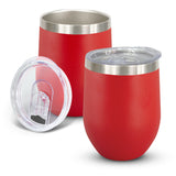 Cordia Vacuum Cup - Powder Coated - 117418 own