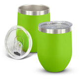 Cordia Vacuum Cup - Powder Coated - 117418 own