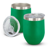 Cordia Vacuum Cup - Powder Coated - 117418 own