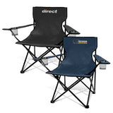 Niagara Folding Chair - 117602 main