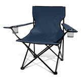 Niagara Folding Chair - 117602 own
