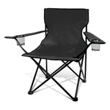 Niagara Folding Chair - 117602 own