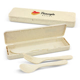 Choice Cutlery Set - 117603 main