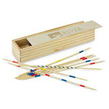 Pick Up Sticks Game - 117604 main-single
