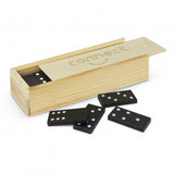 Dominoes Game - 117605-0