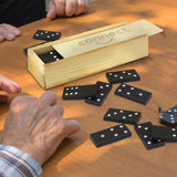 Dominoes Game - 117605-1