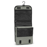 Knox Toiletry Bag - 117635 own
