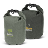 Nautica Dry Bag - 5L - 117636 main