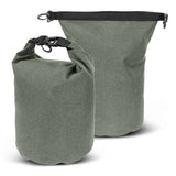 Nautica Dry Bag - 5L - 117636 own