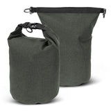 Nautica Dry Bag - 5L - 117636 own