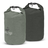 Nautica Dry Bag - 10L - 117637 main