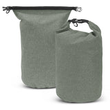 Nautica Dry Bag - 10L - 117637 own