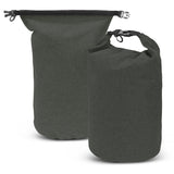 Nautica Dry Bag - 10L - 117637 own