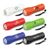 Navigator Torch - 117638 main