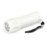 Navigator Torch - 117638 own