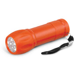 Navigator Torch - 117638 own