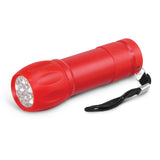 Navigator Torch - 117638 own