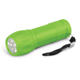 Navigator Torch - 117638 own