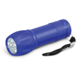 Navigator Torch - 117638 own
