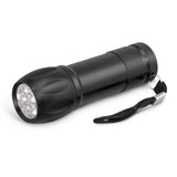 Navigator Torch - 117638 own