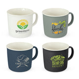 Fuel Coffee Mug - 117676 main