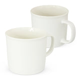 Fuel Coffee Mug - 117676 own