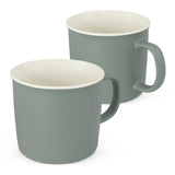 Fuel Coffee Mug - 117676 own