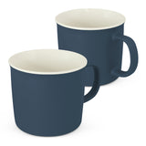 Fuel Coffee Mug - 117676 own