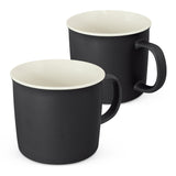Fuel Coffee Mug - 117676 own
