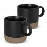 Mason Coffee Mug - 117677-4