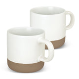 Mason Coffee Mug - 117677 own