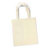 Viva Natural Look Tote Bag - 117689 own