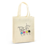 Avanti Natural Look Tote Bag - 117690