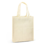Avanti Natural Look Tote Bag - 117690 own