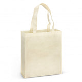 Kira A4 Natural Look Tote Bag - 117691-2