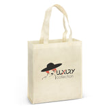 Kira A4 Natural Look Tote Bag - 117691 main