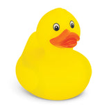 Rubber Duck - 117757 own