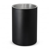 Bacchus Vacuum Wine Cooler - 117786-3