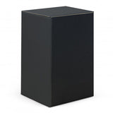 Bacchus Vacuum Wine Cooler - 117786-1