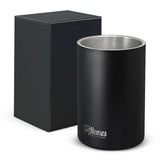 Bacchus Vacuum Wine Cooler - 117786 main