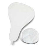 Foldable Event Fan - 117789 own